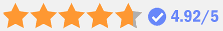 klampero saw sharpener customer reviews